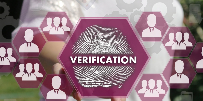 Blockchain và Web3 cho phép người chơi kiểm chứng dữ liệu
