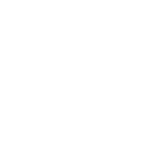 logo wonkwangsa