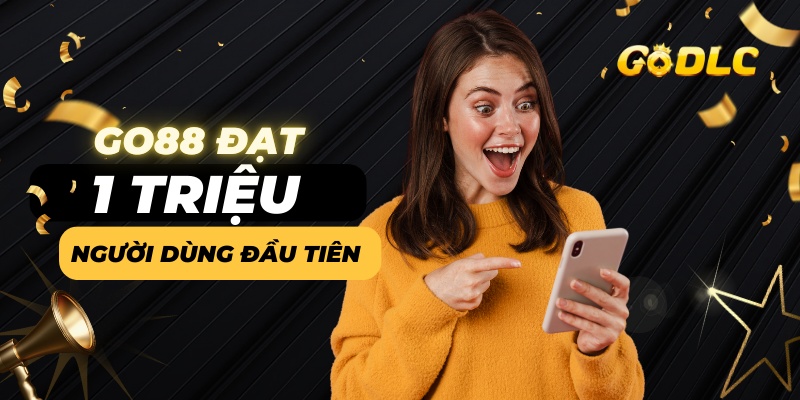 Won88 đấu nối với Go88