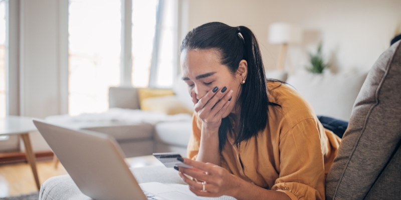 Người chơi cần Cảnh giác với lừa đảo