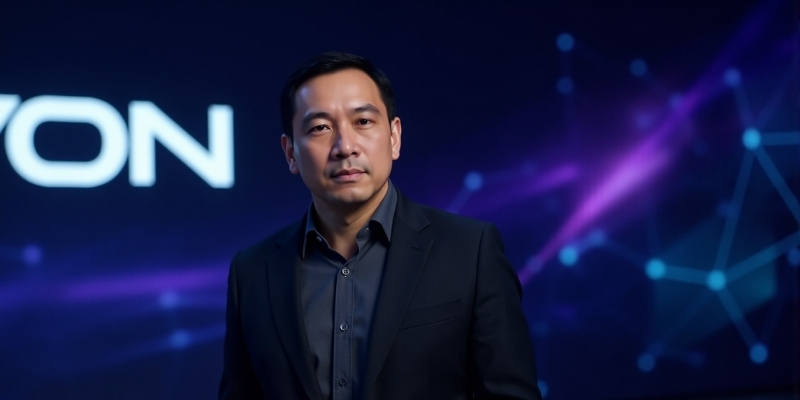 Là người điều hành Won88, tôi thấy rằng người chơi đa phần cá cược theo số đông