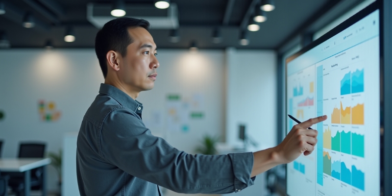 Hầu hết các anh em cá cược bóng đá đều dễ dao động, thiếu lập trường