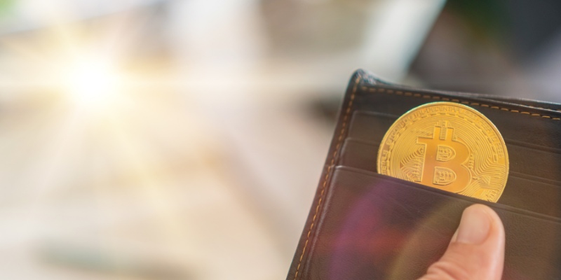 Thanh toán nhanh bằng token, đảm bảo bảo mật