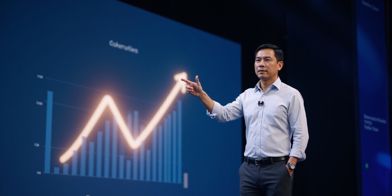 Ứng dụng blockchian vào cá cược giúp cho mọi thứ minh bạch hơn