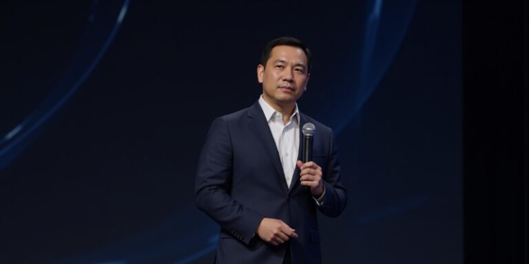 Vì sao Won88 không chỉ là nhà cái, mà là một triết lý sống?