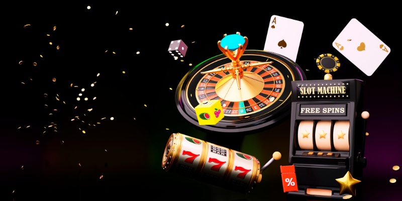 Won88 là nhà cái uy tín nhất Việt Nam