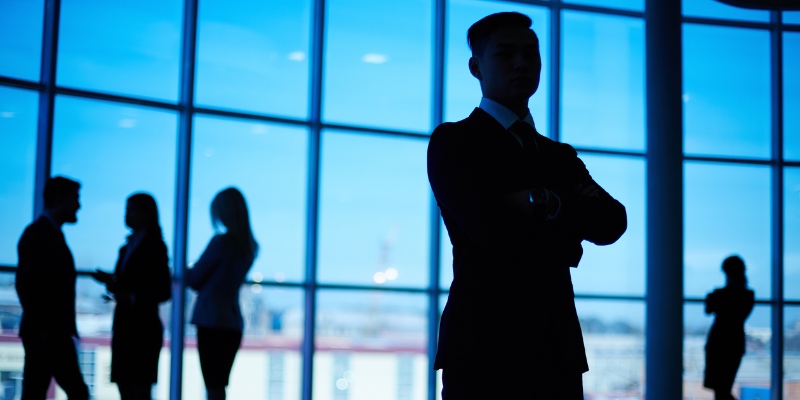 Giới hạn không khiến thôi “thiếu tự do” mà giúp tôi chọn đúng điều đáng đầu tư năng lượng