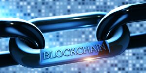 Công nghệ Blockchain là gì? Tôi đã ứng dụng công nghệ Blockchain vào Won88 như nào?