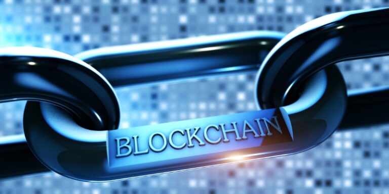 Công nghệ Blockchain là gì? Tôi đã ứng dụng công nghệ Blockchain vào Won88 như nào?