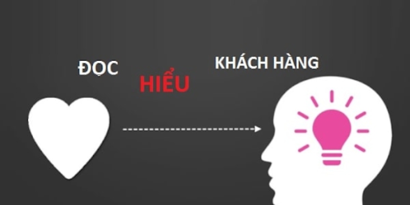 Tầm nhìn của Won88 lấy người dùng làm trung tâm trong kỷ nguyên giải trí trực tuyến