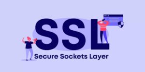 SSL là gì? Tại sao nhà cái thể thao như Won88 phải đạt SSL 128-bit?